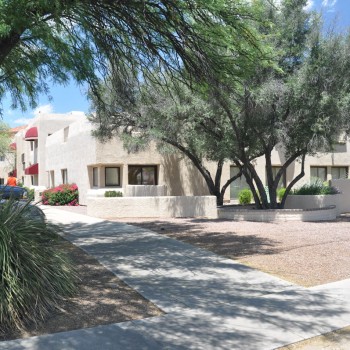 Office Rentals in Tucson Arizona.