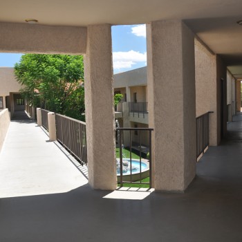 Commercial Office Rentals in Tucson AZ.