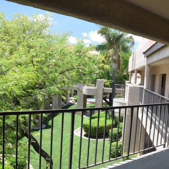 Office Space Rentals in Tucson, AZ.